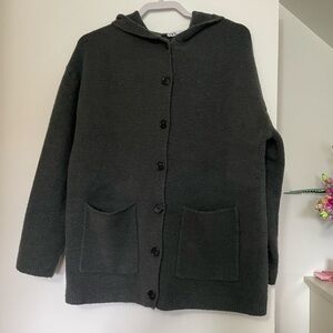 ZARA Cardigan